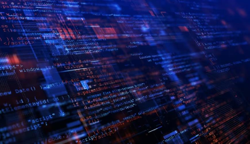解锁JavaScript全场景价值:宣威市软件开发的多元应用深度解析