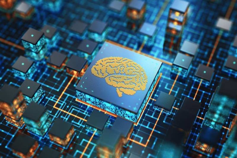 宣威市中小企业ERP系统:精准规划项目团队规模的秘诀