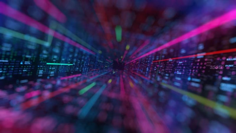 宣威市国产数据库适配服务：达梦与人大金仓，筑牢企业数字化根基
