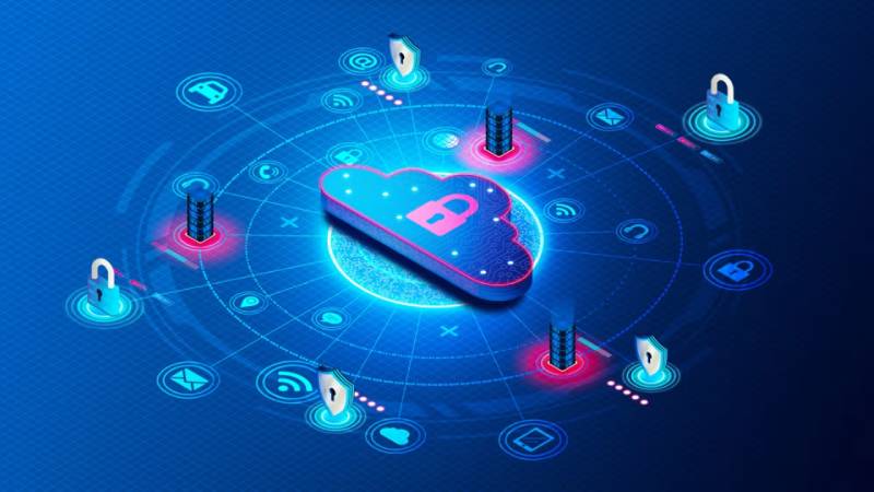 宣威市系统软件开发:Python引领,筑牢企业数字化根基