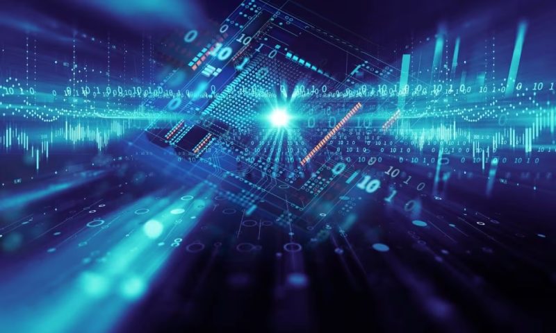 宣威市SCADA系统底层架构与完整工作原理解析