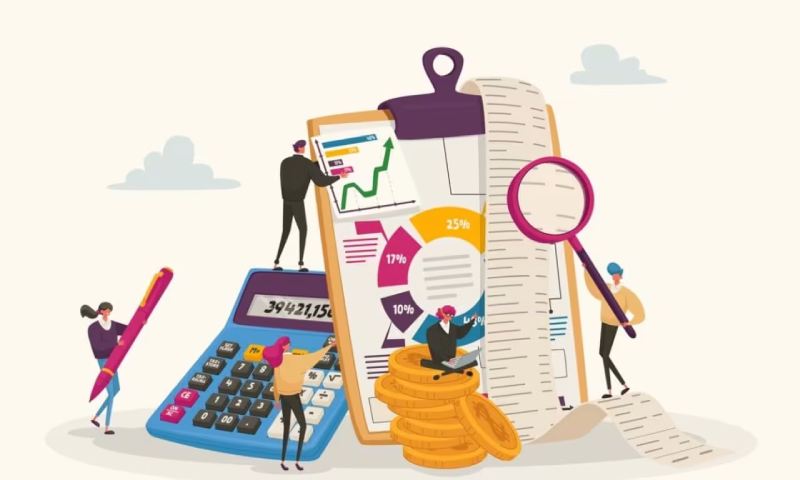 宣威市工业软件定制:前沿技术在工业场景的落地解析,优势与挑战如何平衡?