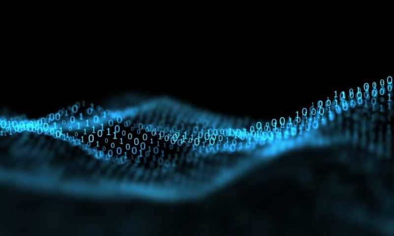 宣威市软件开发公司:Bash脚本在大规模软件开发中的适配性剖析