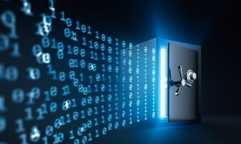 宣威市软件定制新篇:Python领航,精准契合个性化需求