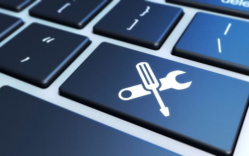 宣威市软件开发深度剖析PHP与Symfony,赋能Drupal开发新势能