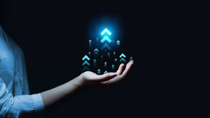 宣威市软件开发解码C++,为何在技术浪潮中始终稳坐关键席位