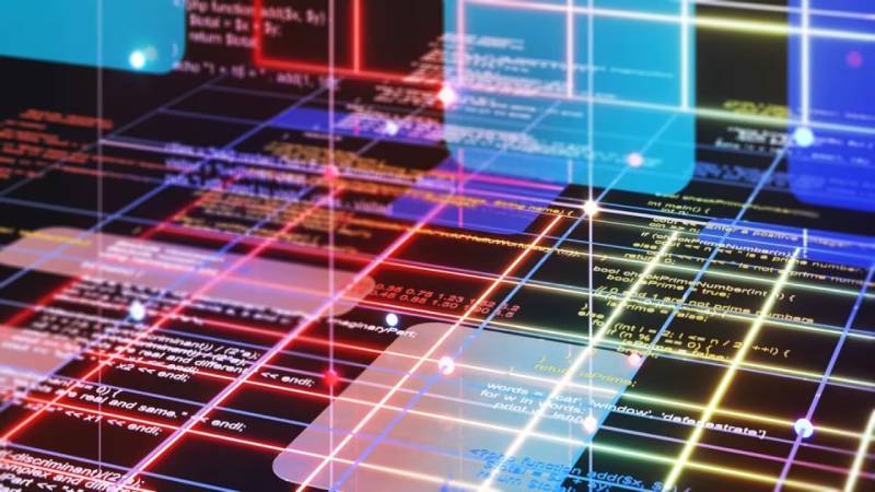宣威市工业软件定制：破解企业数字化转型痛点的核心路径