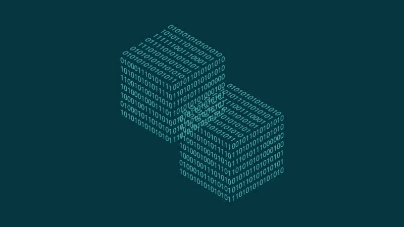 宣威市工业软件定制:破解制造企业智能化转型的核心密码