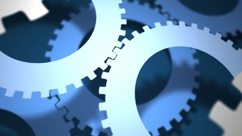 宣威市软件开发新势力:京上云科技以MES系统开发重塑工业智造格局