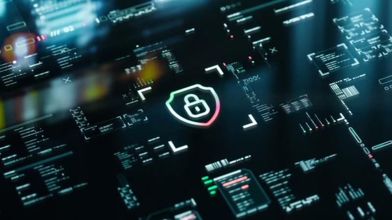 宣威市ERP系统开发:重构管理模式,助力企业精细化运营