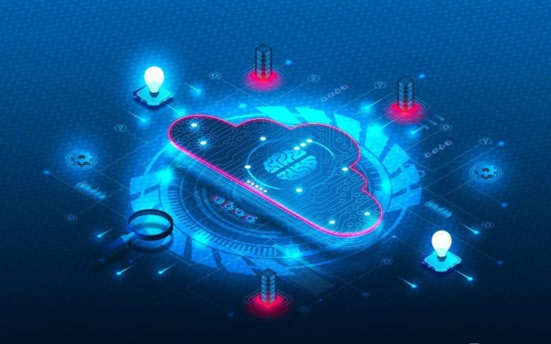 信创产业担当:宣威市软件开发公司助力西南区域信创国产化加速