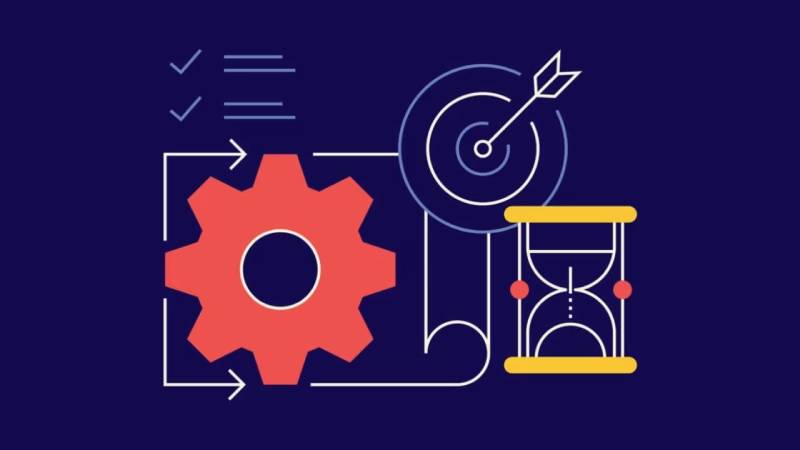 数字创造者:深入了解领先的宣威市软件开发公司