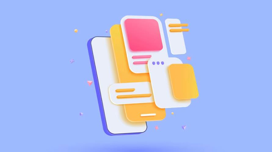 编程先锋：发现最具影响力的宣威市软件开发公司