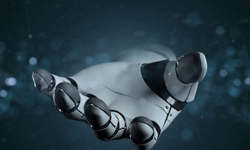 ERP系统信创改造:宣威市企业数字化转型的核心引擎